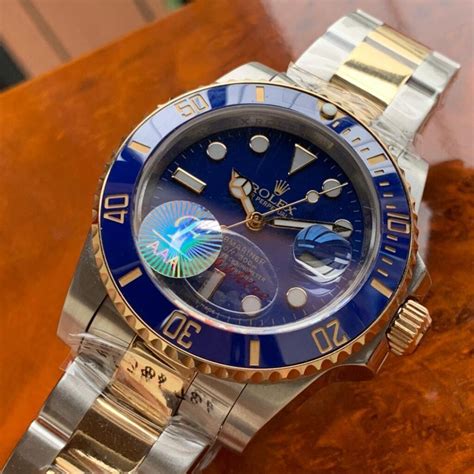 aaa replica watch|aaa clone rolex.